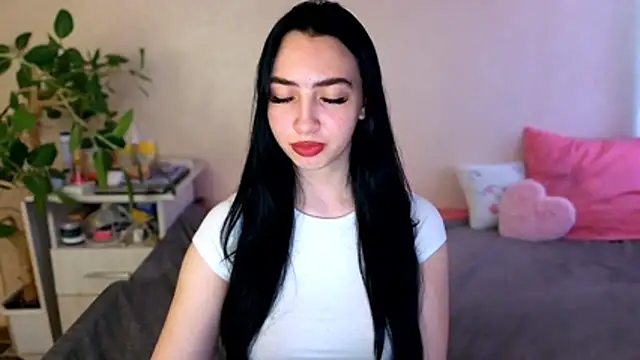 WildKittenX_ webcam