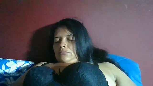 DianaOchoa_ webcam