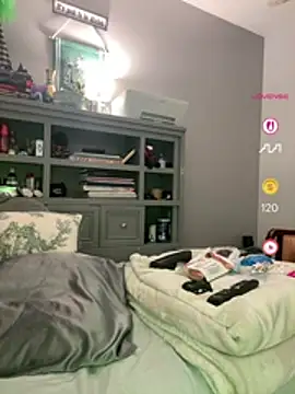 dieseldame1313 webcam