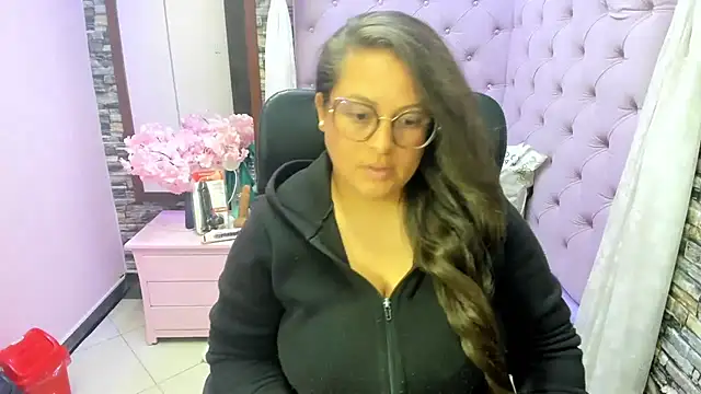 Sarah_Boobs_ webcam