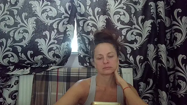 LindaStarS webcam