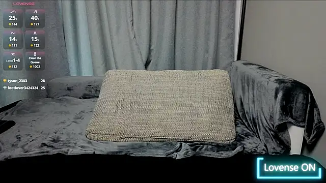 jasonblake19 webcam