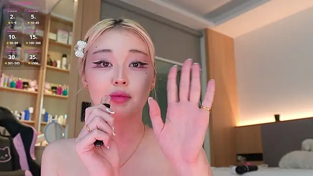 hyun_chia webcam