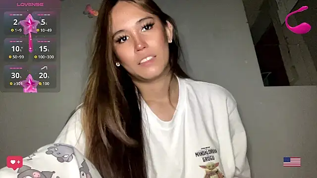 kathrynwilson1 webcam