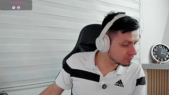 Rick_Adams webcam