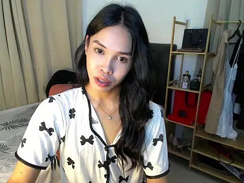 _imwithyou69_ live cam on StripChat