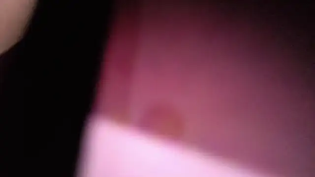 Talenjames4