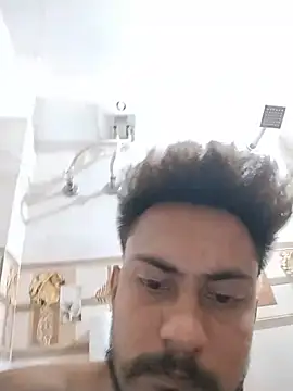 Instant_charger@xh's live cam