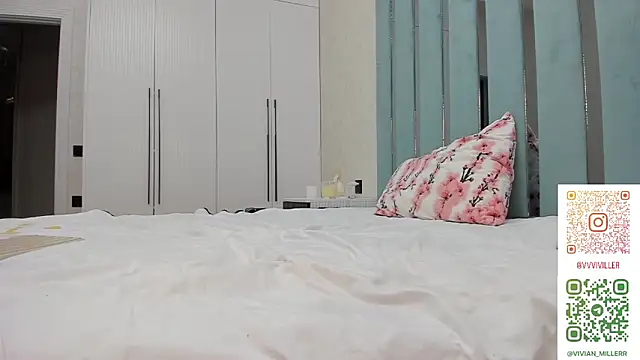 VivianMiller_ webcam