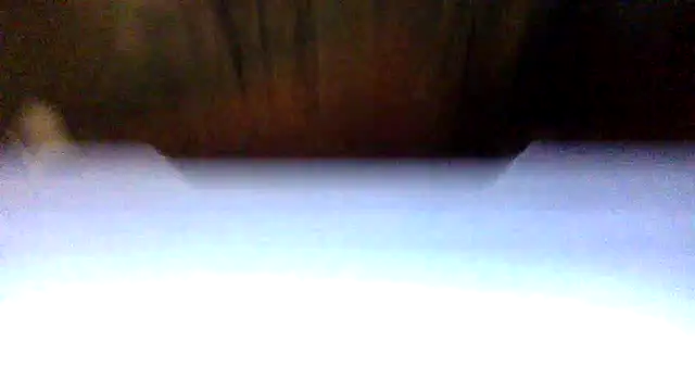 bbwkitkat87 webcam