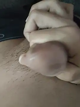 waseem78m webcam