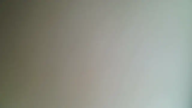 Mushroom83 webcam
