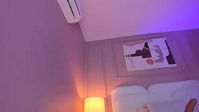 aria_greco webcam