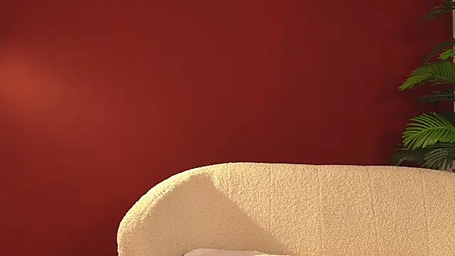 JustinneJade webcam