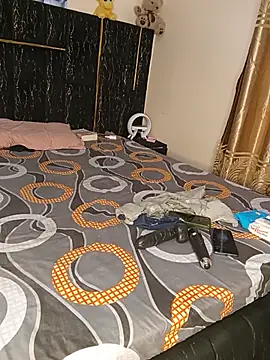 firewaist webcam