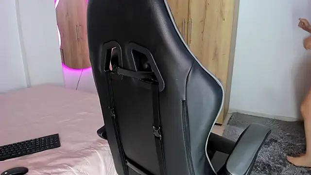 abbyquinn__ webcam