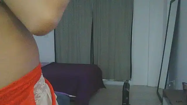 Yerucita webcam