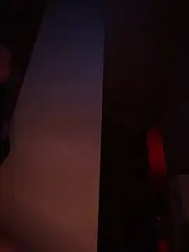 SmokyDee webcam