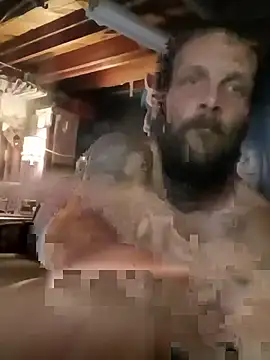 Whipit323 webcam
