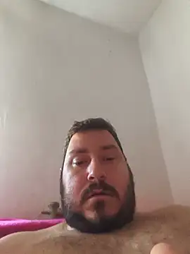 BigAlan95 webcam