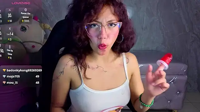 zoe_ch_ webcam