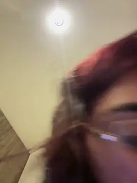 MartinaSooler webcam