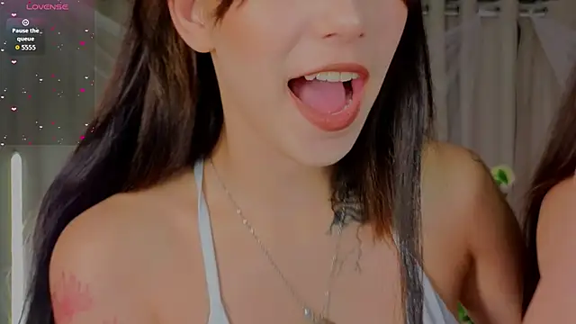 Hotary_Yuko webcam