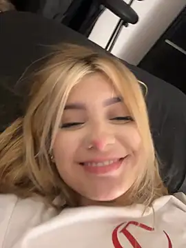 akirahattori webcam