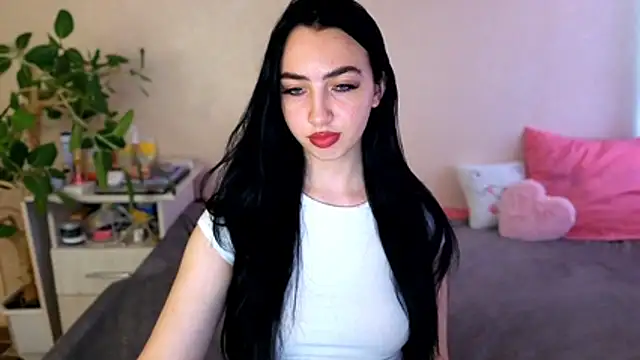 WildKittenX_ webcam