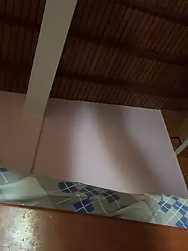 lucas-storm webcam