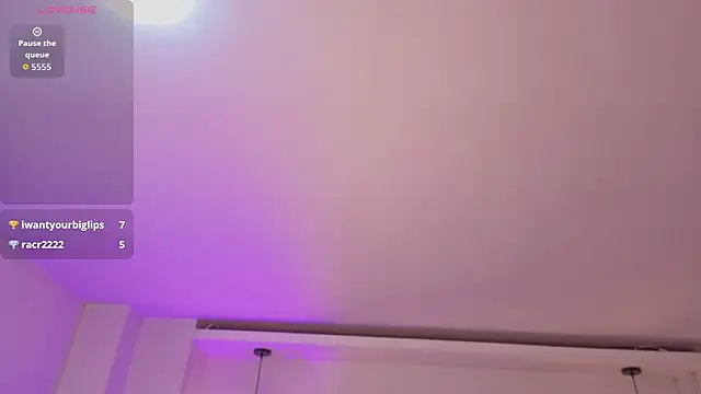 Pretty_Johnson_ webcam