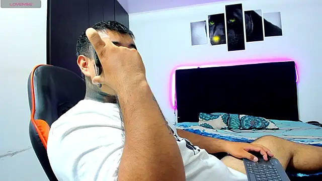 thiago__cp01 webcam