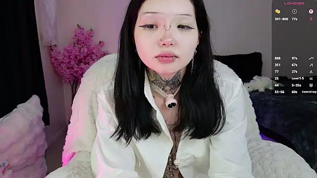 Lein_Bone webcam