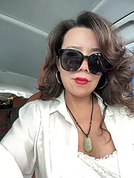 anna_kk webcam