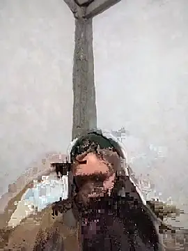 pumpkin_fuck webcam