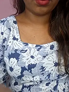Marathi_jiya1 webcam