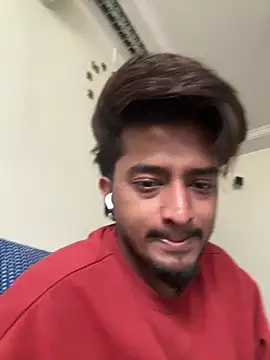 Seenu2199's live cam