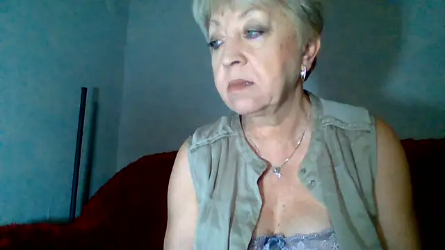 DianaQDream webcam