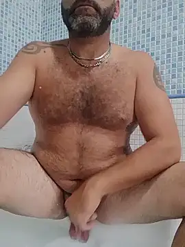 Gigi8412 webcam