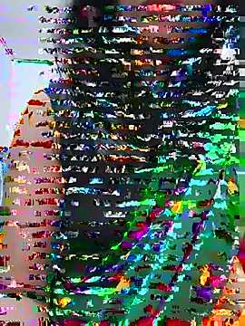 Taara1 webcam