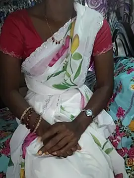 ANJALI-telugu webcam