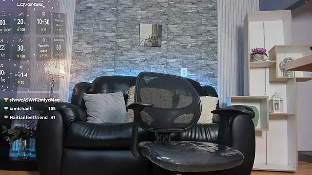 zack_joness18 webcam
