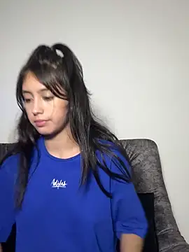 nohemyDream webcam