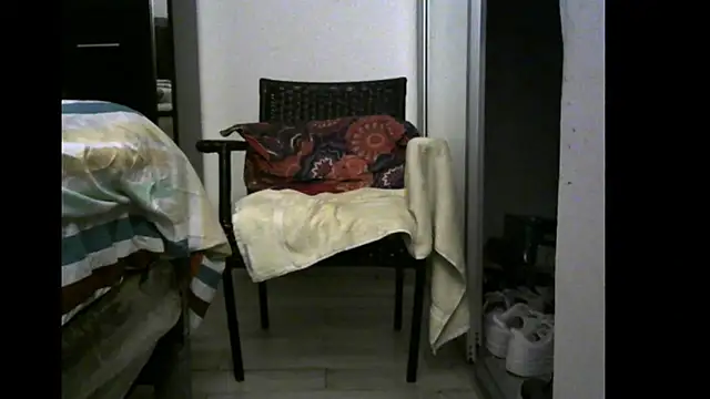 3LEGSSS webcam
