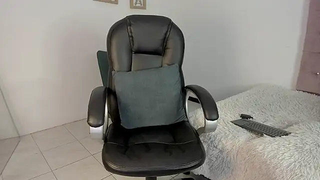 im_ralff webcam