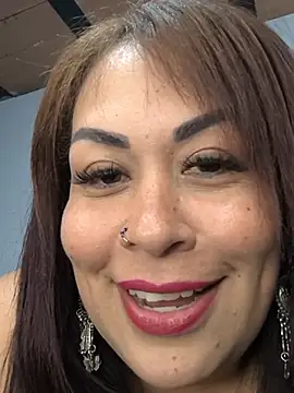 Natymendoza998 webcam
