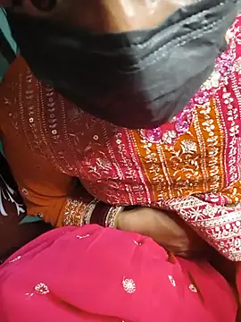 YOURBHABI143 webcam