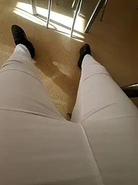 Ourdarksecret webcam