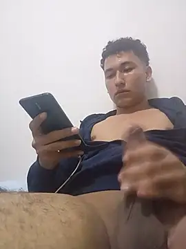 adre-69 webcam