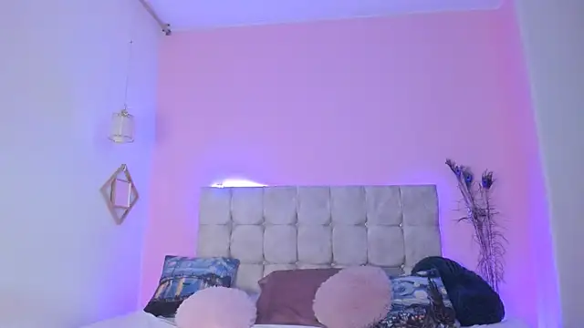 danaalamiri2 webcam